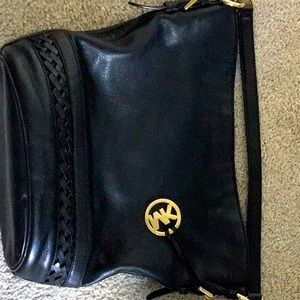 MK Shoulder bag